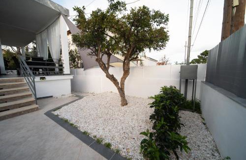 Seaside House in Nea Makri - Foto 37