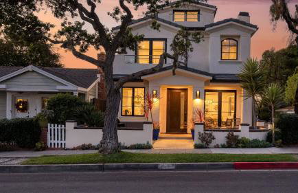 Sea Crown by Avantstay 5mins From the Beach w/ Multiple Terraces! Permit#slp13639 - Foto 86