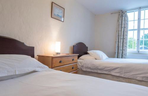 Varley House, Saxmundham - Foto 27