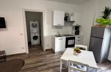 Caprotti 6 - Foto 58