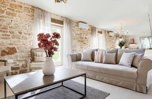 Holiday Home Ernesta by Interhome - Foto 13