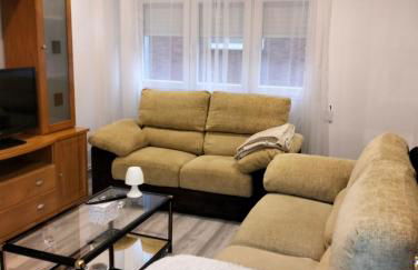 Casa Raquelina - Foto 1