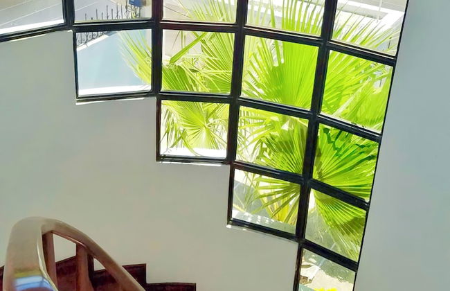 Villa Mar Azul - Foto 10