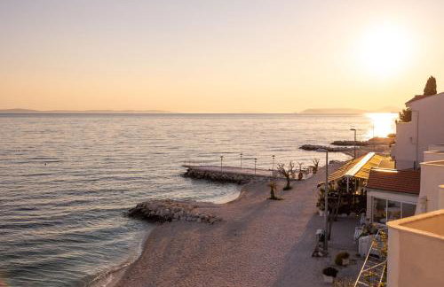 Apartments Lea - Photo 134