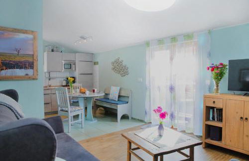 Fewo am Strand in Koserow - Casa del Mar - 42m bis zum Strand - Foto 8