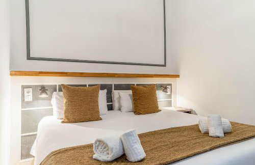 Casa Gracia Apartments - Foto 142