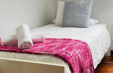 Atico al lado del Ayuntamiento - Foto 25