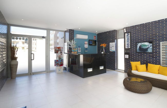 Ibersol Spa Aqquaria - Foto 3