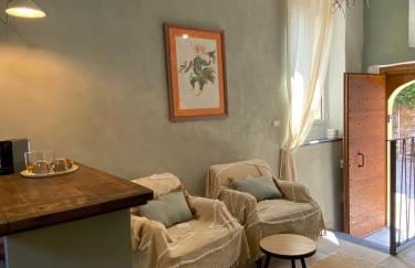 Casa la meridiana - Foto 42