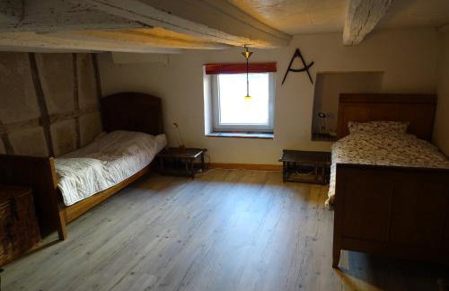 Ferienwohnung Fink - Foto 13