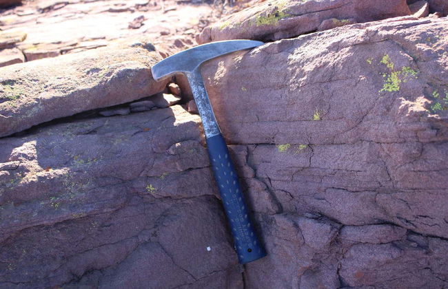 Tamaya Hill Hike - Photo 6