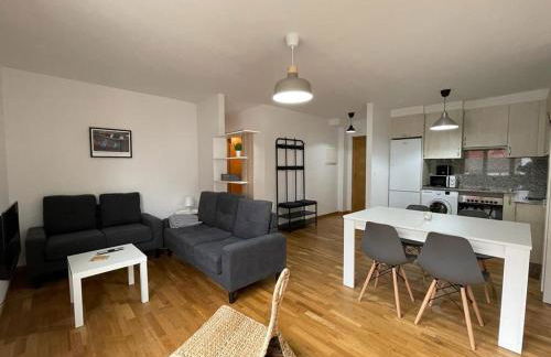 Apartamento Cristina - Foto 14