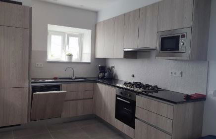 Casa do Soito - Foto 7