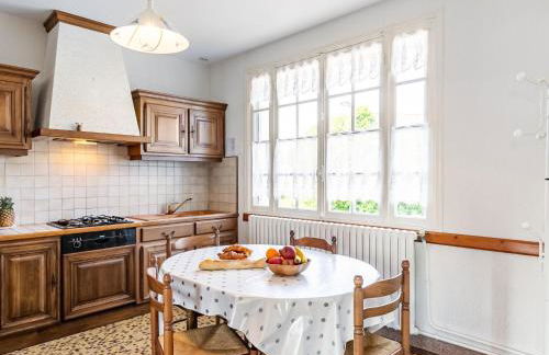 Holiday Home Ti an Aod by Interhome - Photo 12