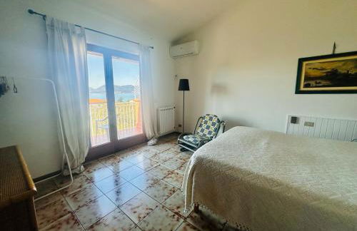 La Casa del Sole, Tellaro - Photo 44