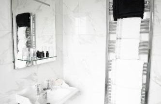 Dower House Hotel - Photo 73