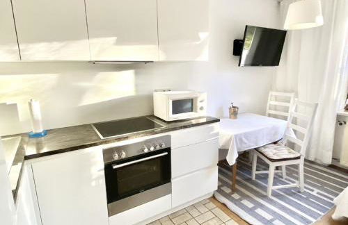 Ferienwohnungen Anna Altmann - Foto 13