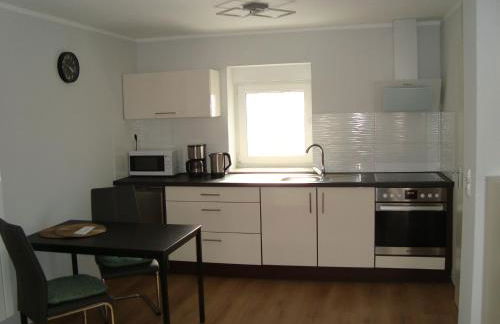 Trothaer Eck - Foto 50