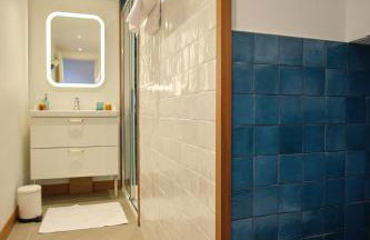 Le Louis XVI - Loft in the clouds in the heart of Nancy - Foto 14