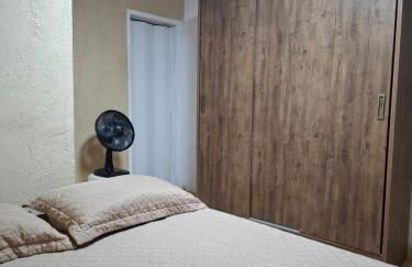 Osascoflats - Flats Mobiliados no Centro de Osasco - Foto 8