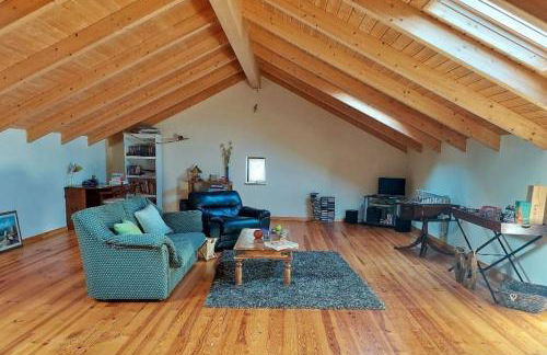 A Casa do Soito - Foto 44