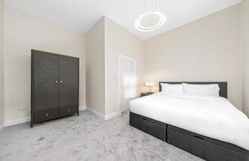 Paisley Road Courtyard - Foto 25