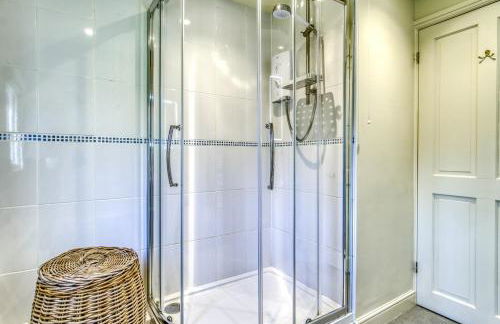 Gleanings Cottage - Foto 12