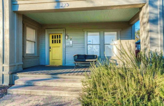 The Xennial Ice Cold AC With Fast Wi-fi - Foto 20