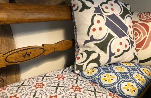 GRIMM'S LIVING - Foto 79