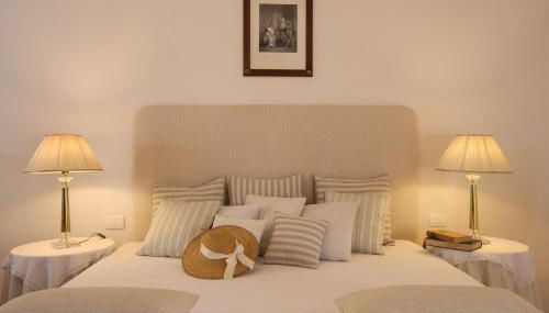 Chiantivillas Villa Torricella, 27 - Foto 5