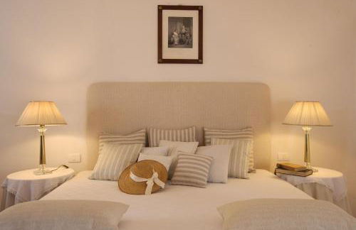 Chiantivillas Villa Torricella, 27 - Foto 5