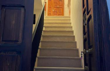 The Abode of the Templars 1303 - Foto 10