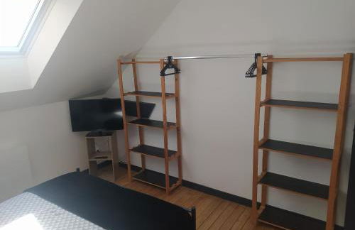 DS Harmothe - Foto 30