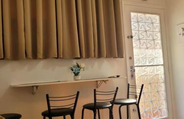 Apê aconchegante no Centro da cidade - Cantinho da Bia 2 - Foto 19