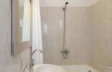 Baybees Sea View Residence - Foto 50