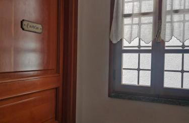 La Dimora della Fontana - Foto 39