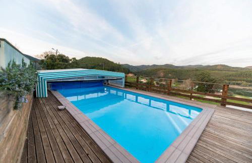 Casas Ponte D'Alge - Foto 65