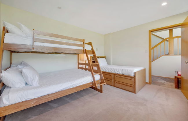 The Vail Spa Condominiums - Photo 8