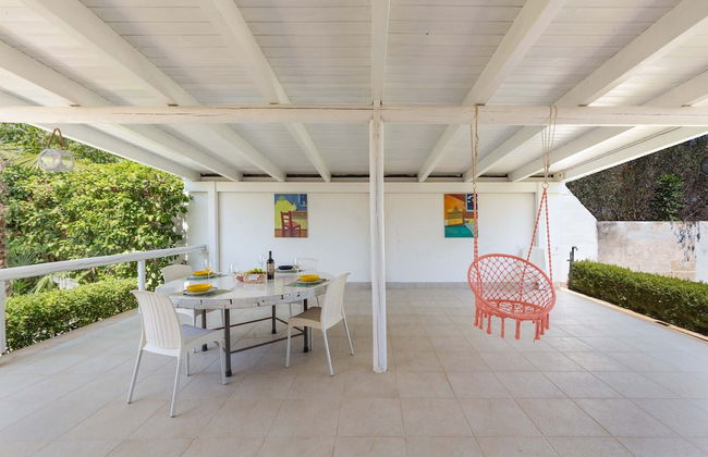 3121 La Cornula by Barbarhouse - Photo 7