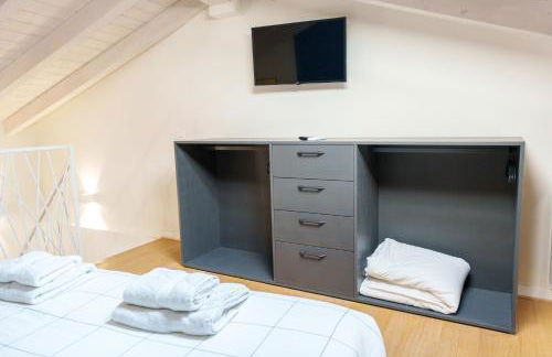 La Casa Incartata - Foto 49