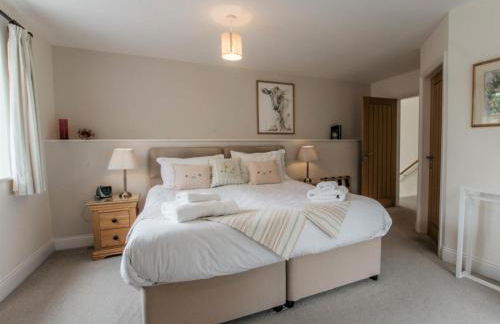 3 Bed in Bedale oc-g0095 - Foto 19