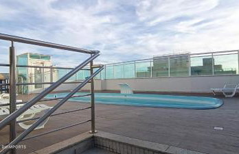 Vista para a Orla de VV - Foto 29