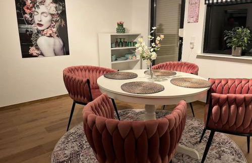 cozy house close to Düsseldorf and Cologne,WiFi - Foto 14