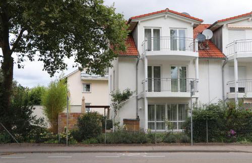 Ferienhaus Marina - Foto 1