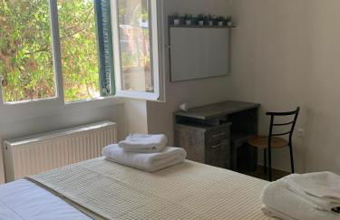 Aphaia Serenity Apartment - Foto 23