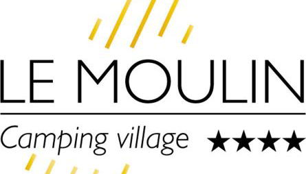 Gîte du Tram - Foto 4