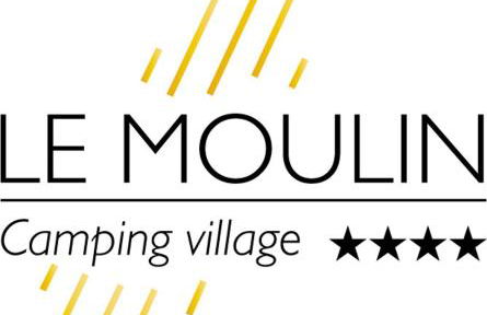 Gîte du Tram - Foto 4