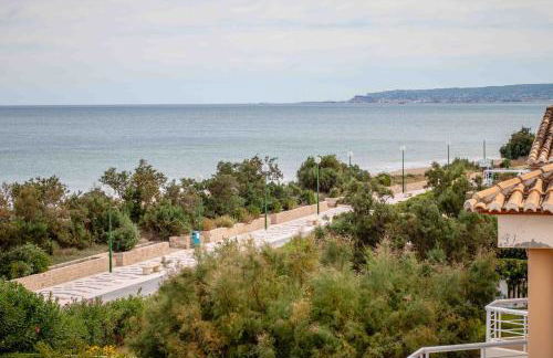 RELAX TOTAL JUNTO AL MAR - Photo 49