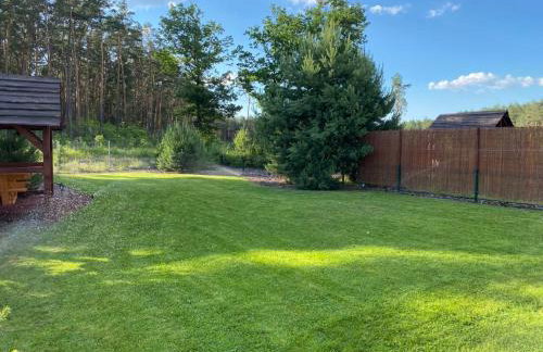 Nad Wiartlem - Foto 14