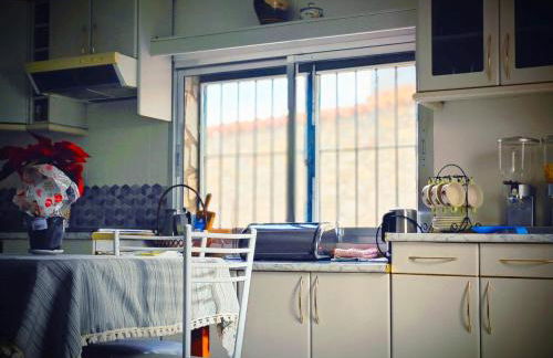 Casa Filo - Casa rural cerca de Caceres/Trujillo - Foto 30